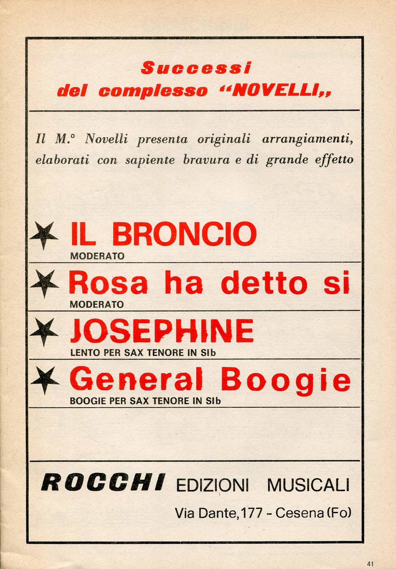 Il broncio